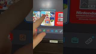Will Switch Games Play On Switch 2?