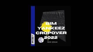 Bim Yankeez 2022 Tave Feat. Dj.Mixtress Cropover #dnariddimmix#bajandancehall#cropover2022