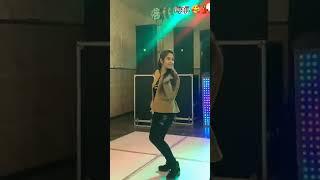 jija ji new haryanvi dj song meeta baroda new song anshu choudhary new haryanvi song 2024 720 ytshor
