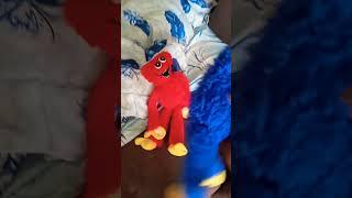 дебилыч