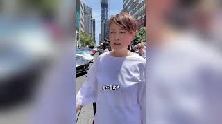 人间四月芳菲尽，夏木阴阴正可人，随着年龄在变，对事物需求也不一样
