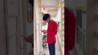 Thief friend #trending #trendingshorts #funny #viralvideo #ytshorts #shorts #shortvideo