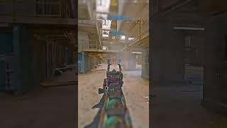 *NO- RECOIL* KV BROADSIDE RIFLE IS ABSOLUTELY BROKEN! Class@End! #warzone #callofduty #cod #gaming