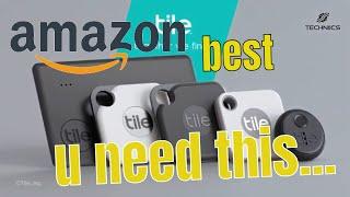 Top 10 Best Amazon Gadgets For Cars | Techniics