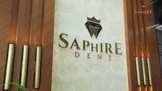 Welcome to SaphireDent Hospital #Istanbul #turkey  #dentalclinic