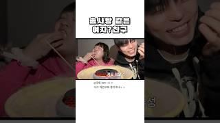 솜사탕을 닮은 여자친구