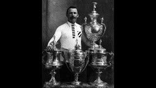 All Four Cups