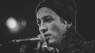Marlon Williams - I Know a Jeweller