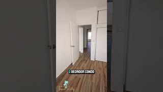 30 Days 1 property