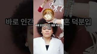 플라톤 철학 핵심을 1분만에 이해하기!