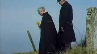 A Warning To The Curious - Scene 1