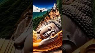 Bodh Gaya ( The City of Enlightenment ) : Best of Bodh Gaya #shorts #youtubeshorts #trending #sumon