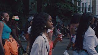 2fox with Laville - Elevation (Music Video)