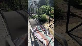 тгк Катя про книги