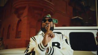 Jeezy ft. EST Gee & 42 Dugg - 4 My Block [Music Video]