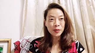 #心靈#學習 心靈教育學習必備心態