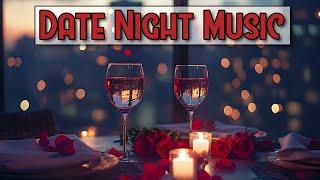 Date Night Music | Romantic Piano and Cello Cover Songs | 2 Hours