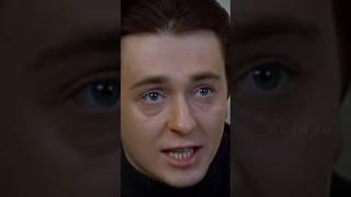 Кто тебе дороже - жена или пацаны твои? #бригада #топ #фильм #кино #рекомендации