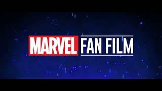 Marvel Fan Film Intro (HD)