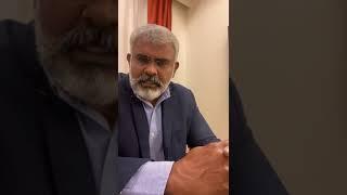 Mr. Josh Foulger | President at Zetwerk | Eminent Speaker - Gujarat Semiconnect Conference 2024