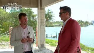 Exclusive Interview: Real Estate Expert Reveals the FUTURE of New Construction in Jupiter Florida