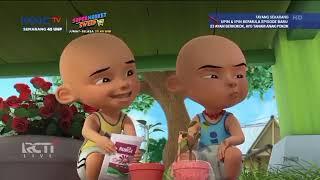 UPIN IPIN TERBARU,POKOK