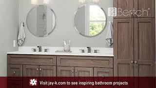 Bathroom Design Center