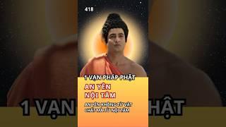 Lời Phật Dạy Về Tìm Kiếm An Yên Từ Nội Tâm – Khám Phá Bình An Trong Mỗi Khoảnh Khắc #loiphatday