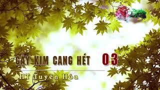 Gậy Kim Cang Hét Tập I - 3/3 ::: Vấn Đáp Ký Lục ::: Hòa Thượng Tuyên Hóa