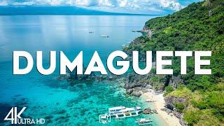 Top 10 Best Things to Do in Dumaguete, Philippines [Dumaguete Travel Guide 2024]