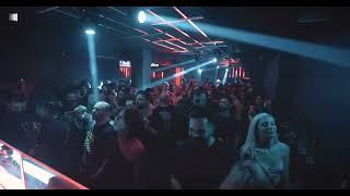 Barac @ KULT (Belgrade) 07.04.2023