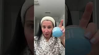 Glow Up Alert: Pure Skincare Tips for the Over 40s #gopure