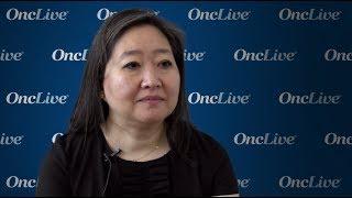 Dr. Chi Discusses Pediatric Atypical Teratoid Rhabdoid Tumors