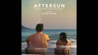 One Without from Aftersun - Oliver Coates