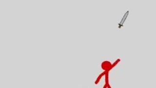 What Next! (Pivot Animation)