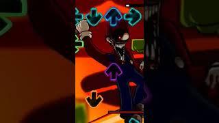 MMMV2