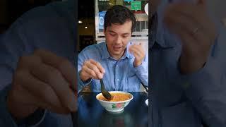 AXN Unfading Memoirs | Erwan Tries Assam Laksa​