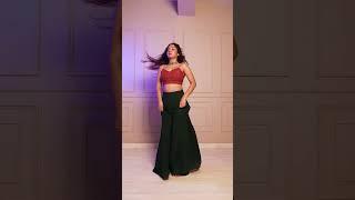 Shyrinn Anicka new reel #stree2 #dance #mtv #splitsvillax5 #love #video #goviral #fyp #fypシ゚viral