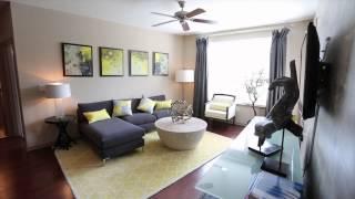 Buckhead Luxury Apartments - AMLI Lindbergh