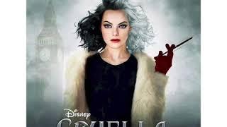 Las Mejores Peliculas 2021