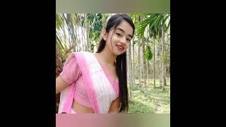 Assamese siwali #viral #short #shorts #youtubeshort #youtuber #youtube #viralvideo #viralvlog #viral