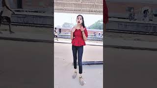 Mai ban gai le... #trending #reels #viralreels #trendingreels #love