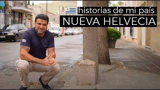 Nueva Helvecia