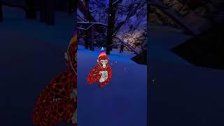 JUKING My Fans in Gorilla Tag Part 2  #savaforfingerpainter #gorillatag #gtag #gtagupdate #vr #edit