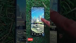 please subscribe  #gadgests #magic #shortvideo #shortvideo #magictrickssecret #smartphone