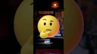 Where Is The Puppet In FNAF 1?