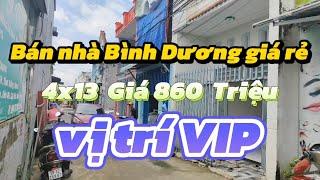 bán nhà tân vĩnh hiệp hôm nay | Bán nhà tân uyên bình dương | bán nhà Bình Dương