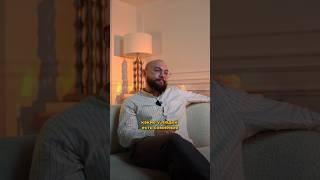 Боятся ли люди банкротства? Объясняет эксперт МЮБ