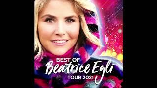 Beatrice Egli - Der Mega Hit Mix  ( mixed by Neo Traxx )