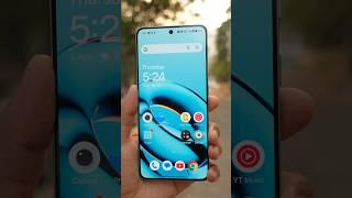 Strong Brand Value = Good Phone??